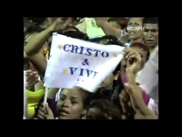 Video thumbnail for MEMPU