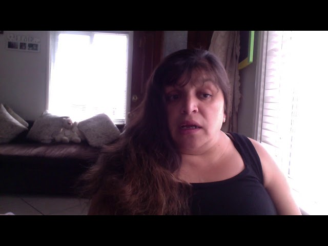 Video thumbnail for tengame paciencia