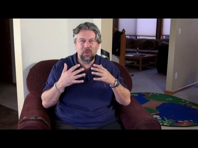 Video thumbnail for I Gave Up On My Apple Watch. Here's Why!!