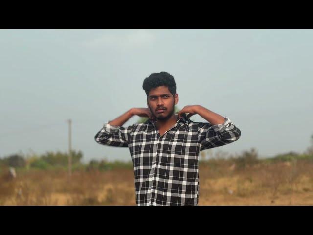 Video thumbnail for Jai lava kusha | ft SHIVA SHANKAR REDDY