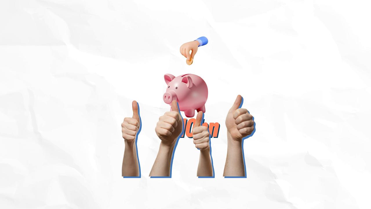 Video thumbnail for Watch the video: Russian frozen assets — the EU is finally playing hardball