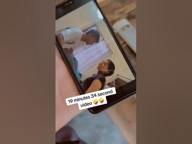 Video thumbnail for 19 Minutes 34 second video #model #bhfyp#lfl #beautiful#funnymeme#musically#tiktokdance#indonesia#ph