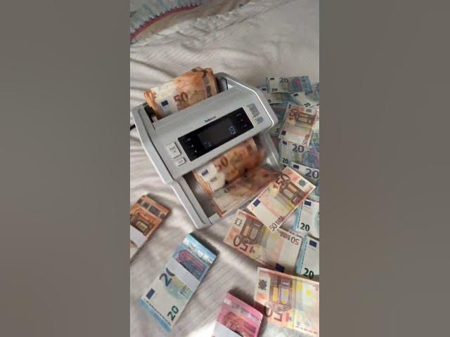 Video thumbnail for Luxury Life 13