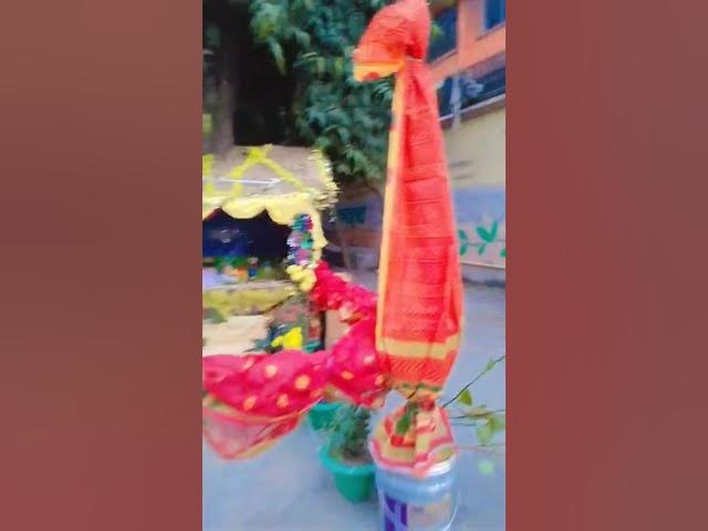 Video thumbnail for new short video,@shantivblog ,#shortvideo #shortsvideo