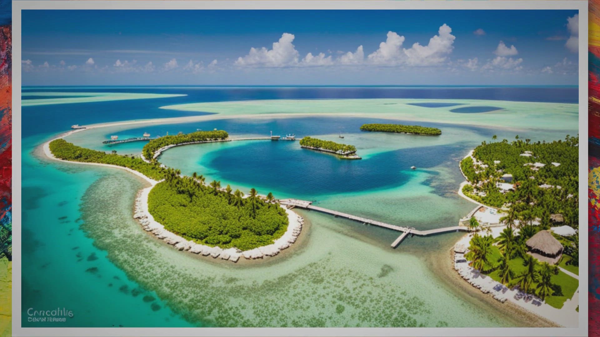 'Video thumbnail for Discovering the Best of San Pedro, Belize: Top Activities, Dining Spots, and Planning Tips'