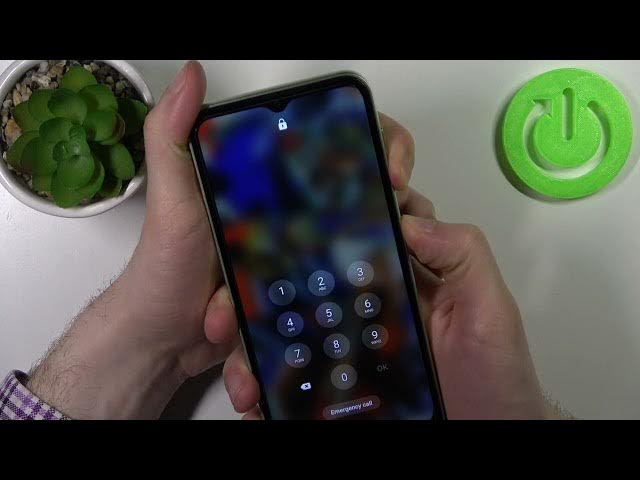 Video thumbnail for How to Hard Reset SAMSUNG Galaxy M14 - Screen Lock Bypass / Wipe Data by Recovery Mode