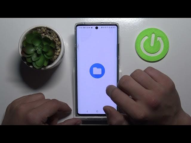 Video thumbnail for How to Change Battery Sound on TCL 20 Pro – Battery Sound Notification App