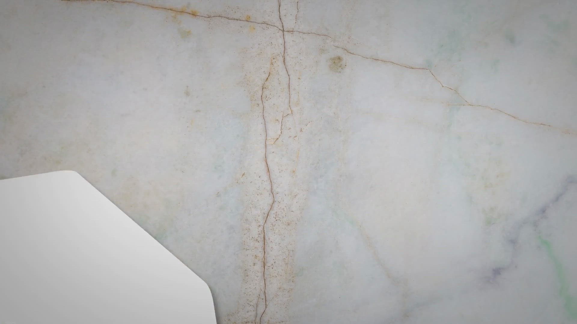 Video thumbnail for kody na odblokowanie wszystkich obiektów/rzeczy w Sims 4