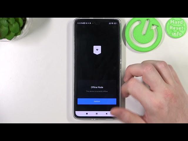 Video thumbnail for Is Fortnite Game Available on the XIAOMI 12 Lite? Let's Figure Out!