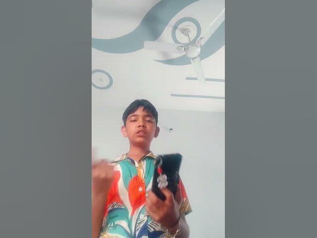 Video thumbnail for #funny #1mk #comedy #love #duet #views #trending #neuvlog #funmemes #newvloging