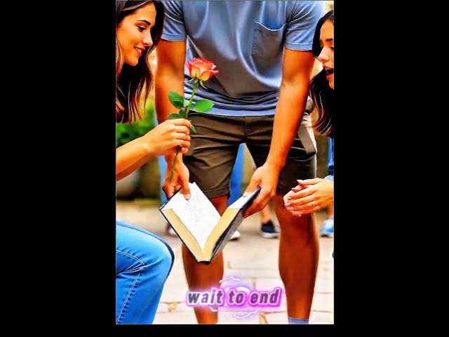 Video thumbnail for charli12-1#charlichaplin #foryou #funny #viralshorts