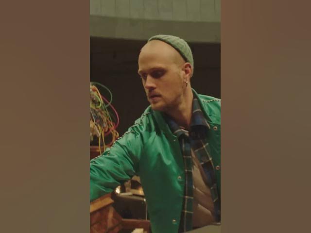 Video thumbnail for c#economicrecovery #gaming #astronomybreakthrough #dothingsyoudontwanttodo #windows #antarctica