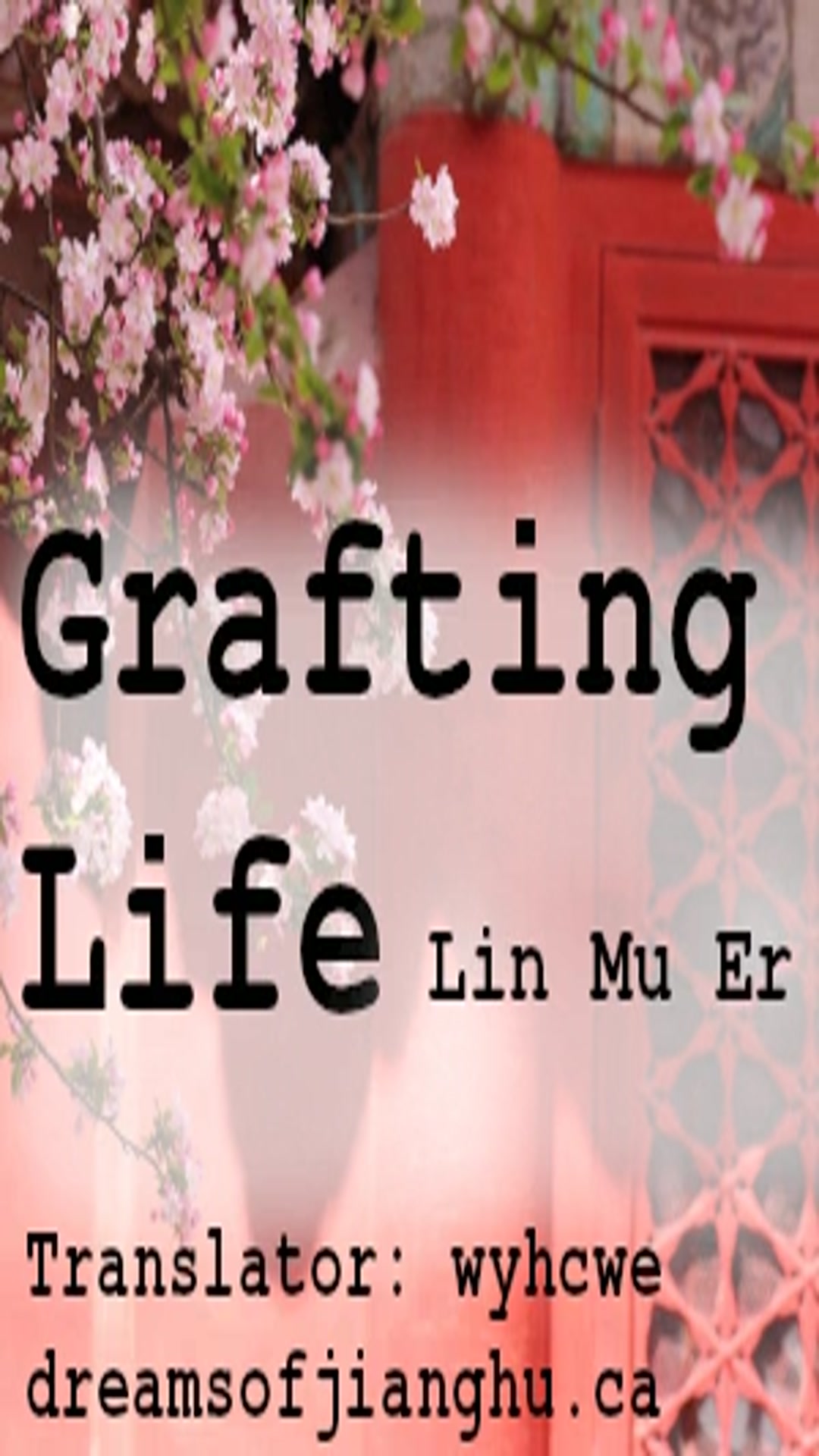 Video thumbnail for Grafting Life Chapter 118 - Qing Transmigration Tale (27)