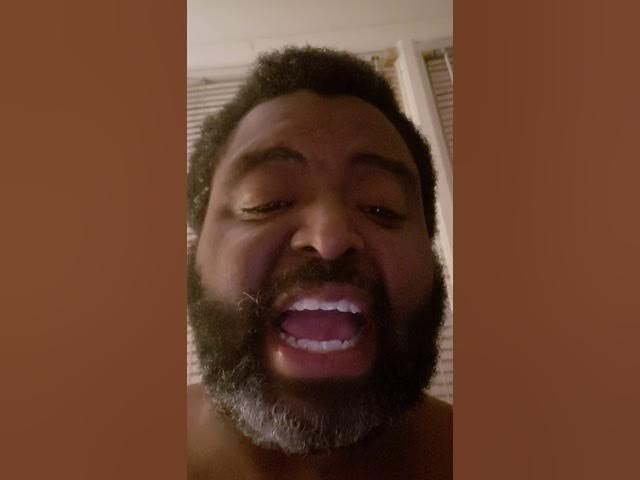 Video thumbnail for Ranma becomes the master of Anything Goes idea