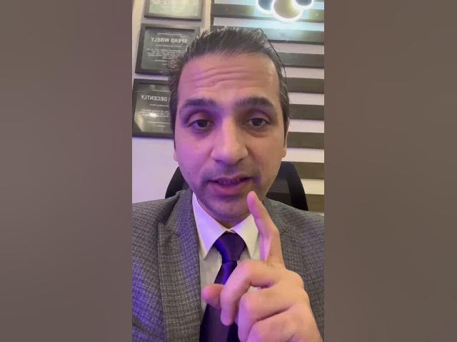 Video thumbnail for How To Get Clients on Upwork in 2025 #upwok #freelance