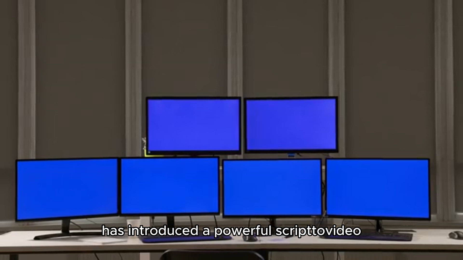 Video thumbnail for 2025