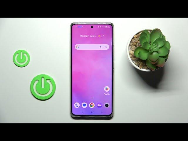 Video thumbnail for STRAVA: How to Change Privacy Settings on Strava App?