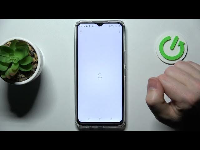 Video thumbnail for How to Disable Hey Google of Google Assistant on INFINIX HOT 11 – Turn Off Hey Google