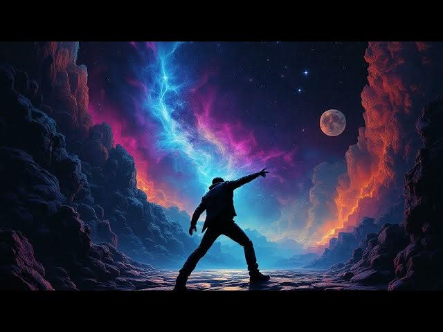 Video thumbnail for I Can't Get No Satisfaction [Cover] --- Marc Ash