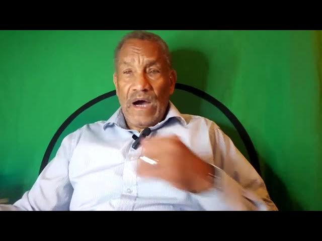 Video thumbnail for Who Do You Think You Are?