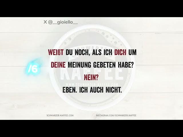 Video thumbnail for Nächstes Jahr kommt noch mehr 😌