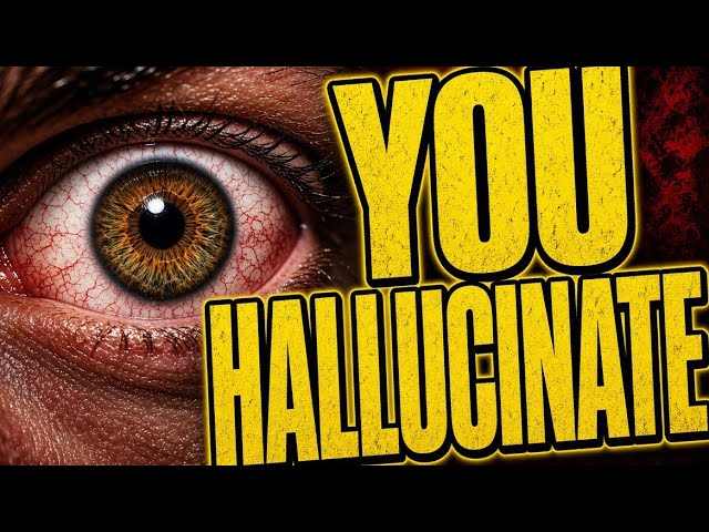 Video thumbnail for What Happens to Your Body When You Don’t Sleep