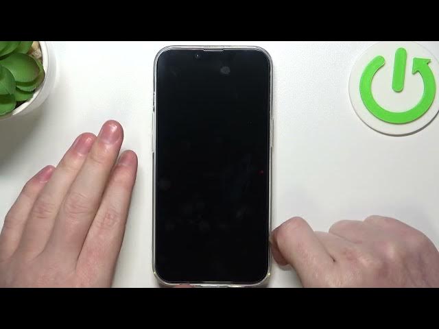 Video thumbnail for Does the iPhone 14 have a Notifications LED Light?