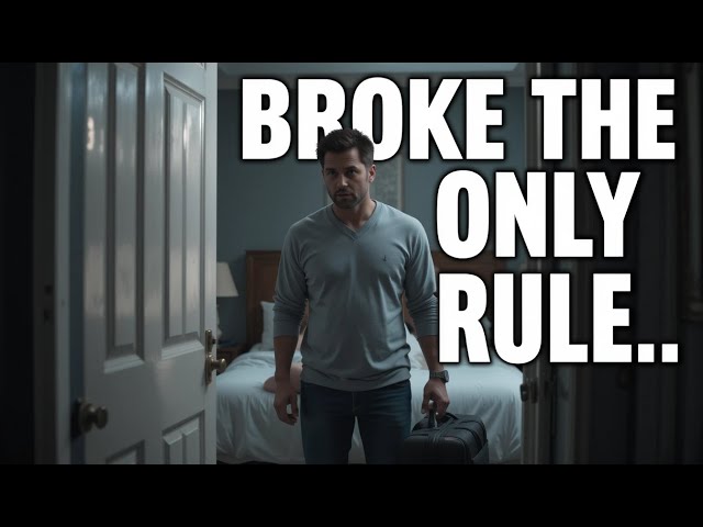 Video thumbnail for She Wanted an Open Marriage… Then I Caught Her in Our Bed | Reddit Unheard Stories