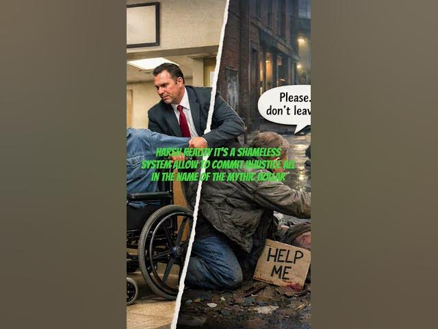 Video thumbnail for March 31, 2026