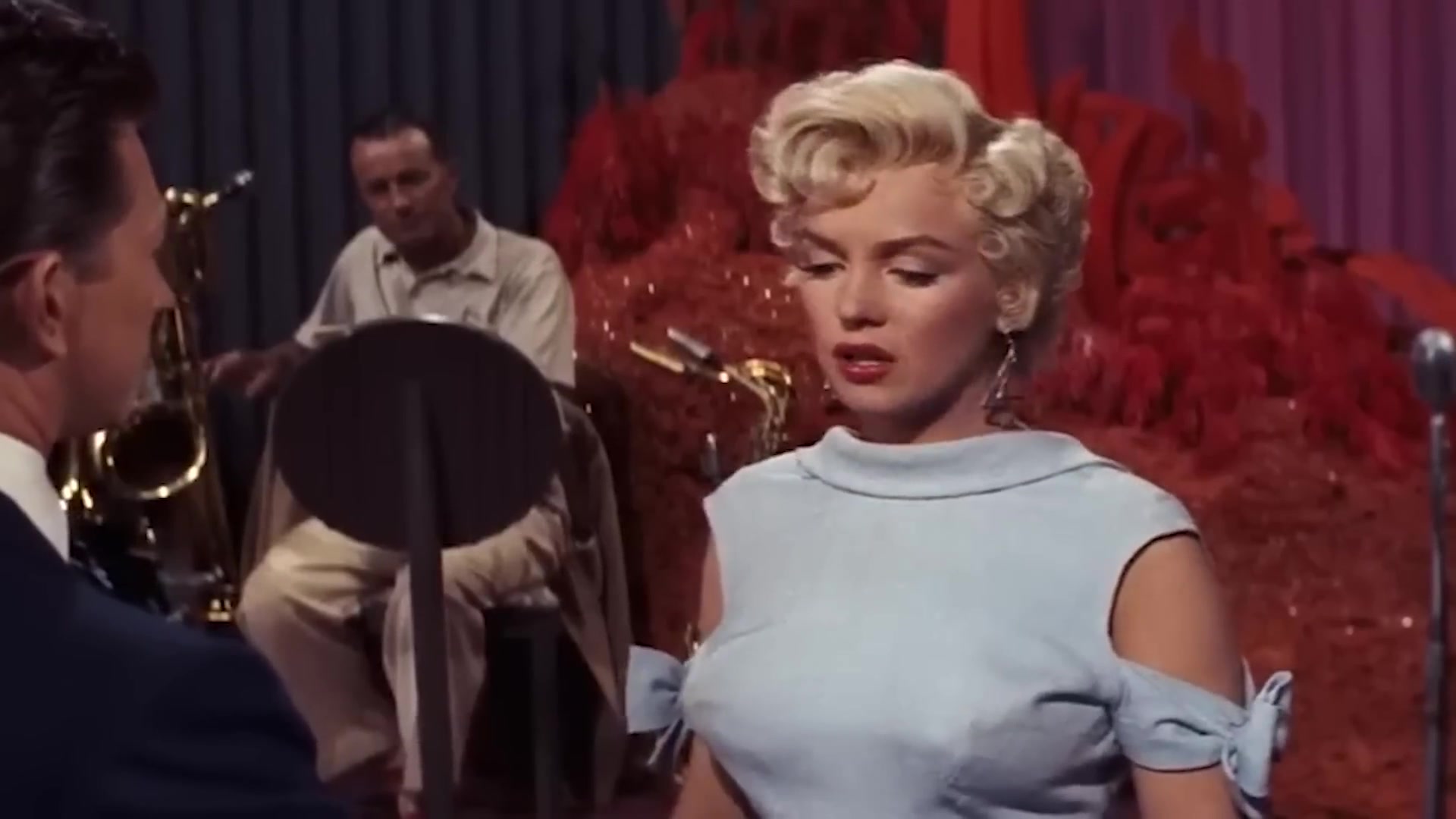 'Video thumbnail for The Most Attractive Classic Movie Stars Of All Time'