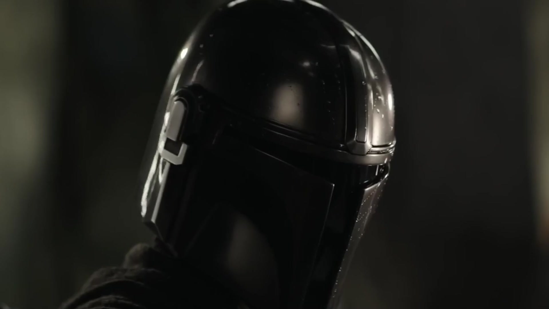 Video thumbnail for The Mandalorian & Grogu (2026) Is Finally HERE!