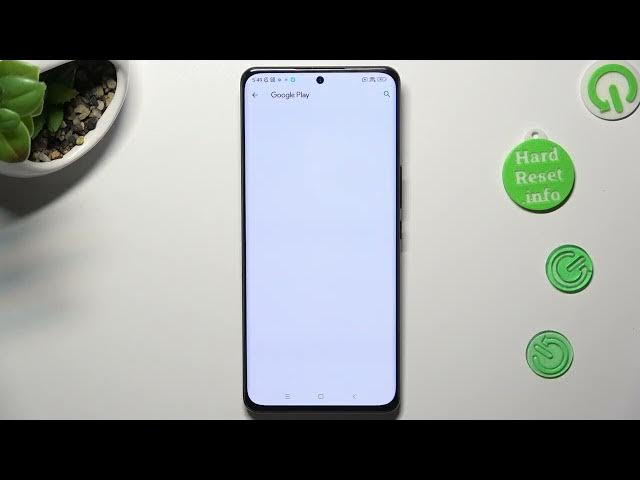 Video thumbnail for Hwo to Connect Printer to XIAOMI 12S Ultra
