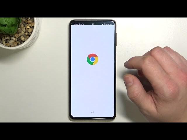 Video thumbnail for Samsung Galaxy M31s - How To Manage Google Pay