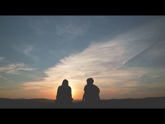 Video thumbnail for Jara Brishtite Bhijechilo(যারা বৃষ্টিতে ভিজেছিলো- একুশ) - Joy Goswami