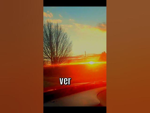 Video thumbnail for 30 de enero de 2023