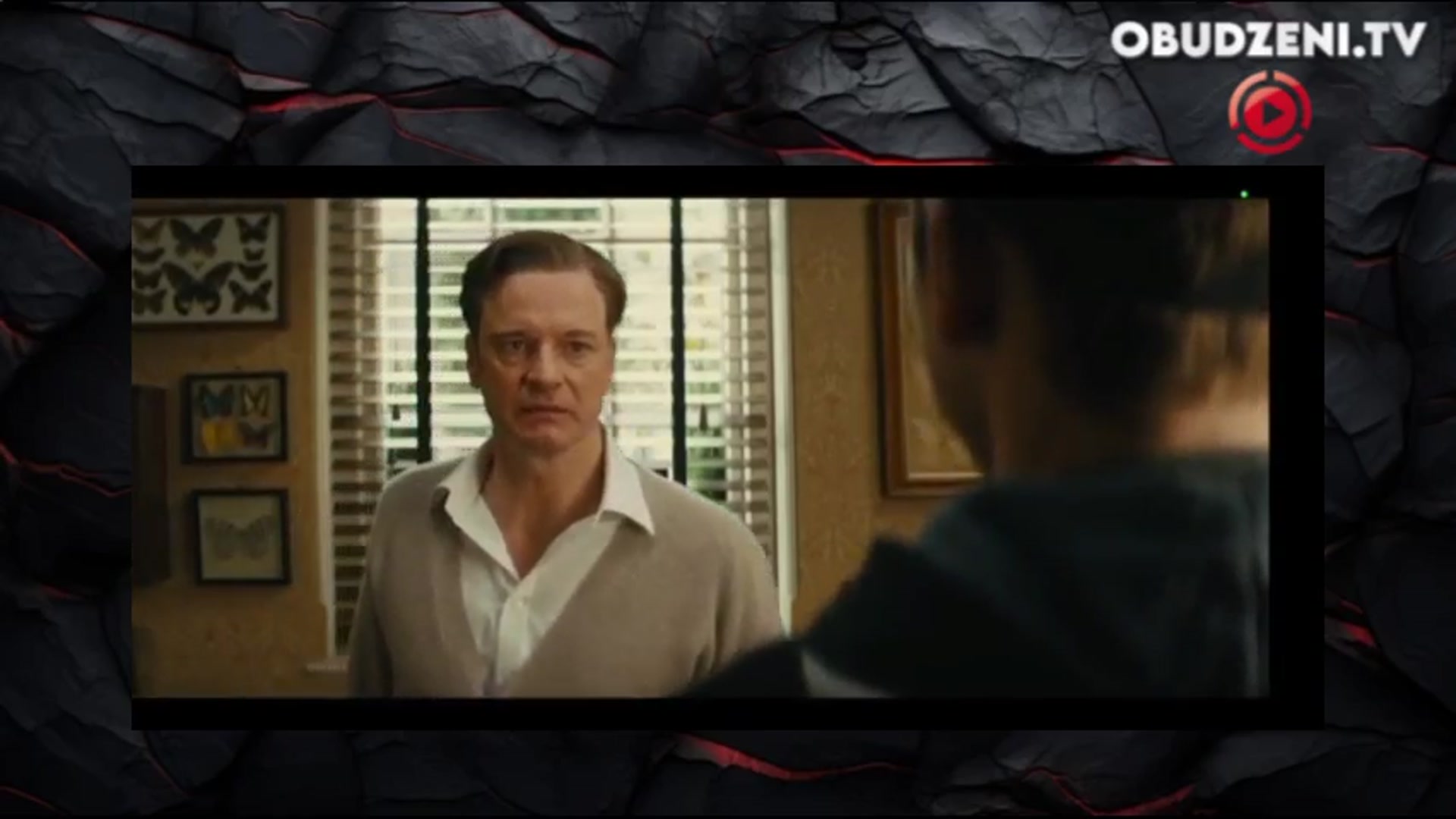 Video thumbnail for Aktywacja sygnału