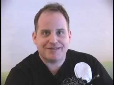 Video thumbnail for Project Camelot Interviews Benjamin Fulford - Part 1 of 3  SOTTOTITOLI-SUBTITLES