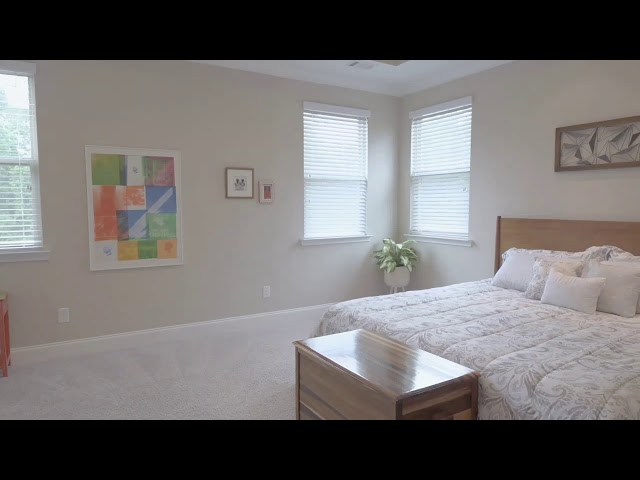 Video thumbnail for 13 Pine St, Roswell, GA 30075
