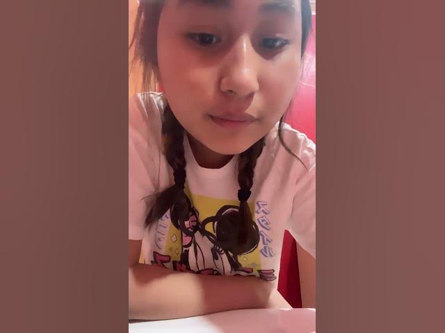 Video thumbnail for Come with me to talk about Cole bring plenty last part ￼