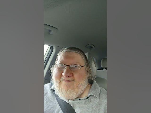 Video thumbnail for McDonald's Big Double Cheeseburger Mac Hack