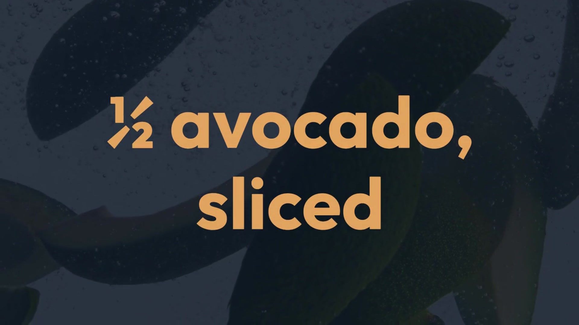 Video thumbnail for Grilled Chicken Salad with Homemade Dressing