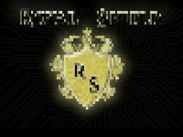 Video thumbnail for banner video