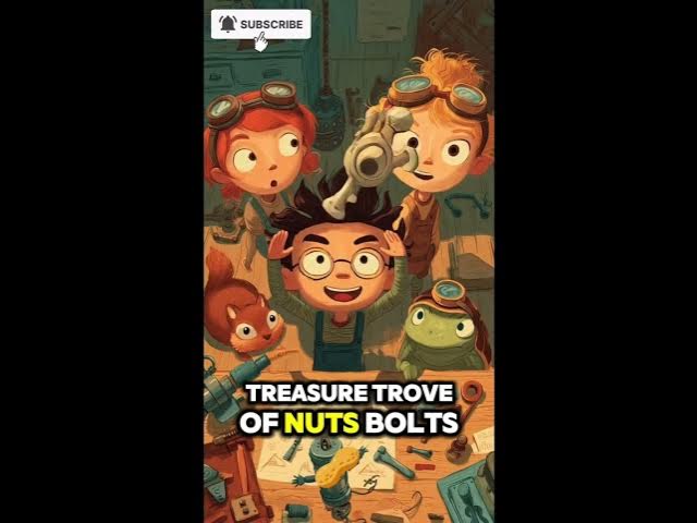 Video thumbnail for bed time 🛏️ story #1million #cartoon #viralstories #animated #animation #moralstories #viralreels