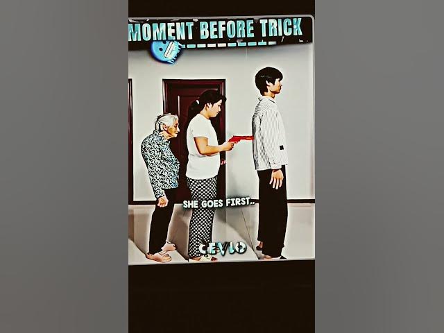 Video thumbnail for September 1, 2025