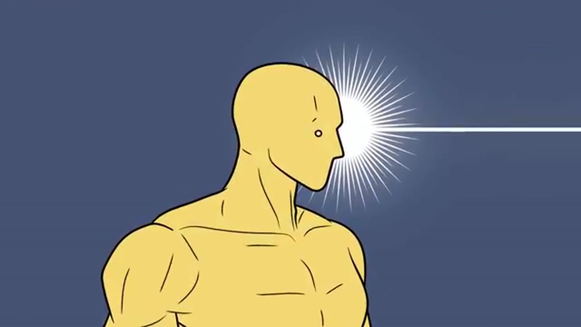 Video thumbnail for Why You’re Not Losing Fat in the Areas You Want