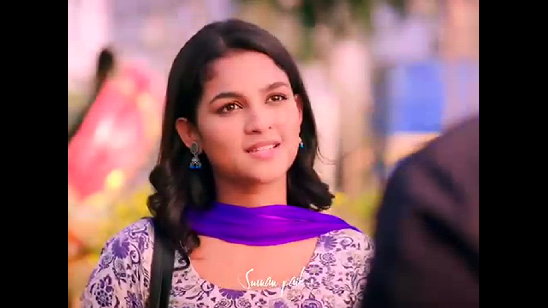 Video thumbnail for %E0%A6%B8%E0%A6%AE%E0%A7%8D%E0%A6%AA%E0%A6%B0%E0%A7%8D%E0%A6%95%E0%A6%9F%E0%A6%BE_%E0%A6%85%E0%A6%9C%E0%A6%BE%E0%A6%A8%E0%A6%BE_%E0%A6%AE%E0%A6%BE%E0%A6%A8%E0%A7%81%E0%A6%B7_%E0%A6%A5%E0%A7%87%E0%A6%95%E0%A7%87_%E0%A6%B6%E0%A7%81%