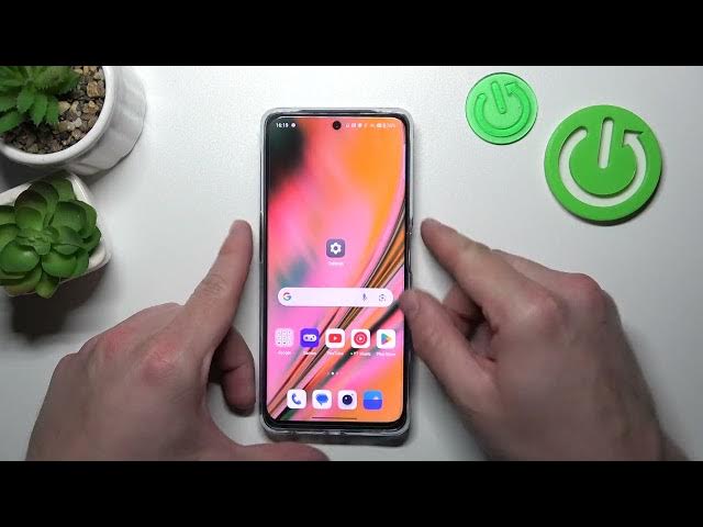 Video thumbnail for Does One Plus Nord CE 3 Lite Have Headphones Jack