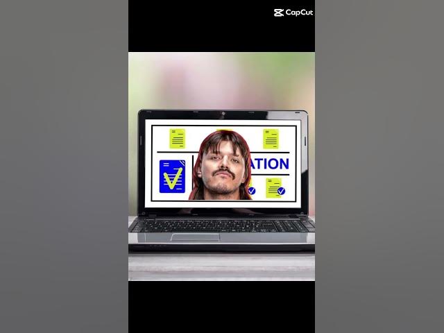 Video thumbnail for #wwe #dominikmysterio #familyguy #petergriffin