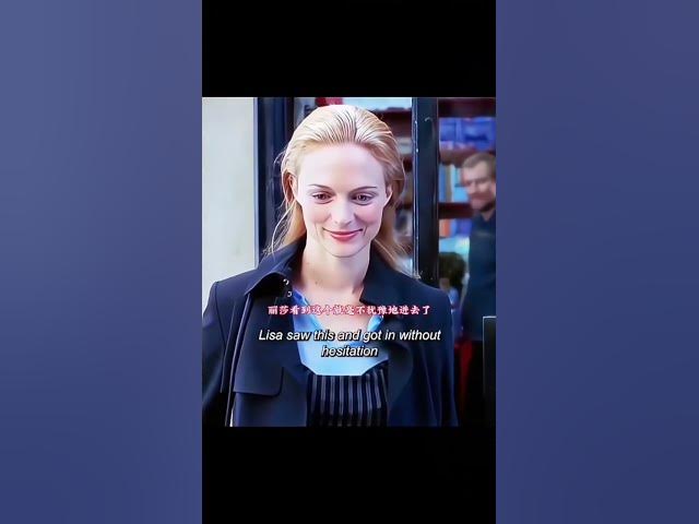 Video thumbnail for Set 125 | #editing with Kuaiying #film commentary #film editing