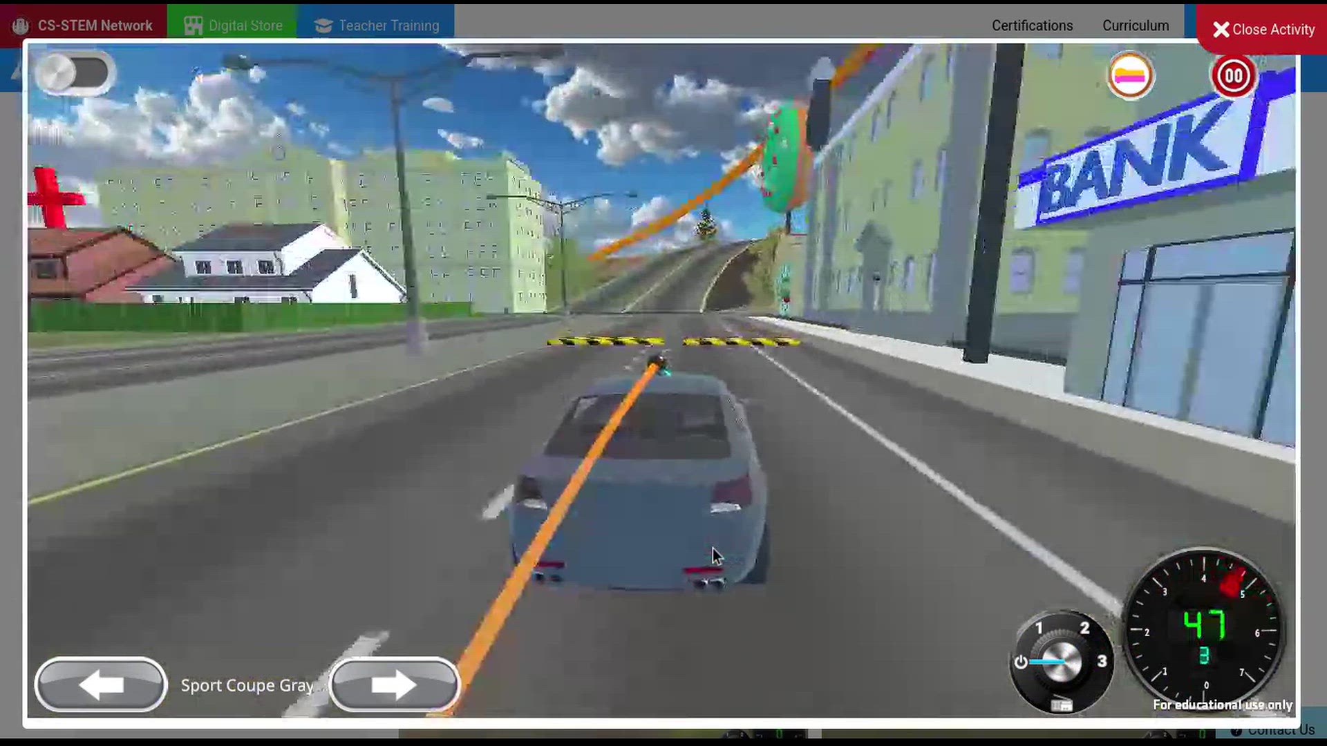 Video thumbnail for random boring stuff